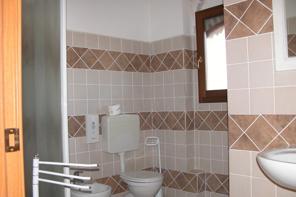 Agriturismo L'Angelina Willa Alfonsine Zewnętrze zdjęcie